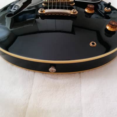 Yamaha SAS-Ⅱ made in 1990s image 12