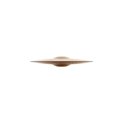 Zildjian - ILH13HP-13 I HiHat Pair image 6