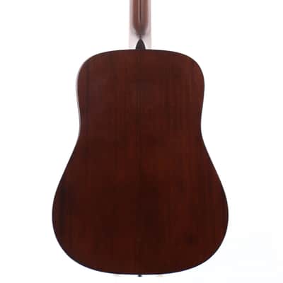 Martin D-18 Modern Deluxe [2334768] (05/29) image 4
