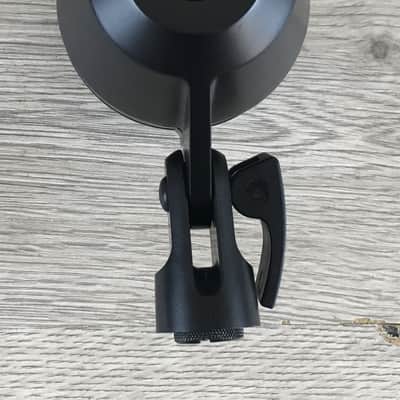 Shure PGA52 image 12