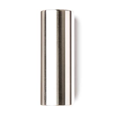 Dunlop 225 Small Stainless Steel Slide image 2