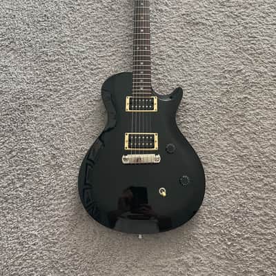 ギター O2PRS SE Singlecut Trem ギター O2PRS SE Singlecut Trem ギター O2PRS SE Singlecut Trem PRS