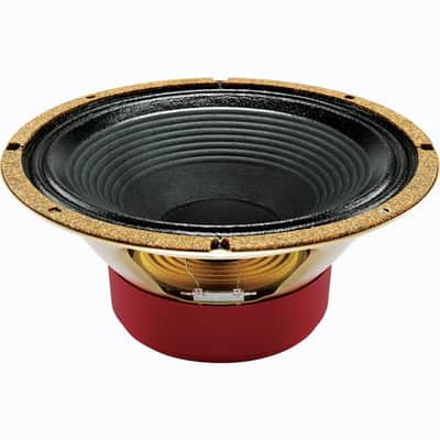 Celestion T6329 | G12H-150 Redback 12" 150W 16Ω Guitar Amp Speaker. New with Full Warranty! image 2