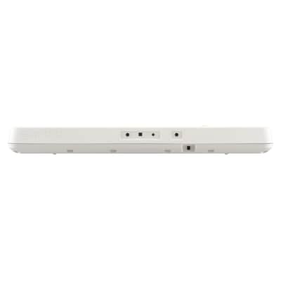 Yamaha "EZ-310" - 61-Key Lighting Keyboard (New) image 4