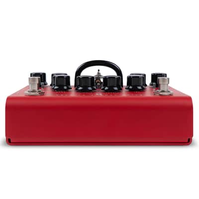 Blackstar Dept. 10 Dual Drive Pedal image 6