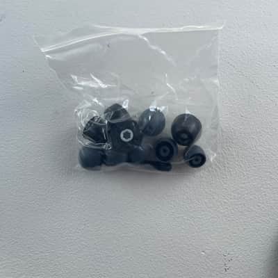 Shure SE 215 PRO CL 2019-2020 image 4