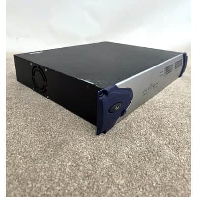 Digidesign io/96 - Audio Interface - Good imagen 4
