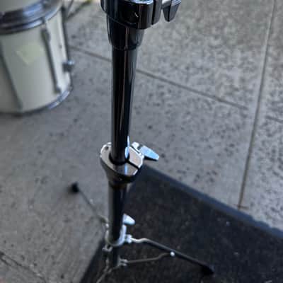 Pearl Straight Single Stand / Single Braced image 7