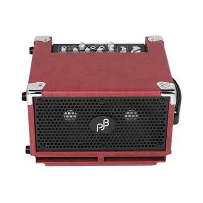 Genz Benz Shuttle 3.0-10T Bass Combo | Reverb