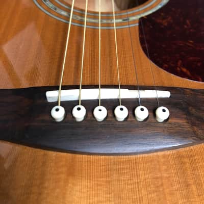 Zager ZAD-80 OMCE  EZ-Play image 13