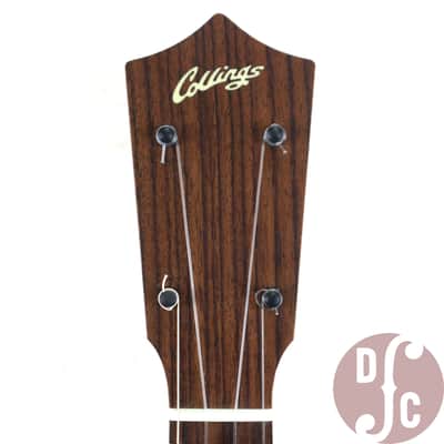 Collings UC-1 (2009) image 7