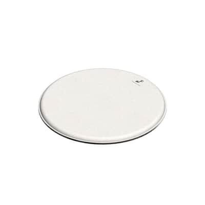 EFNOTE Mesh Drum Head 14" EFD-MDH14 Electronic Drums image 1