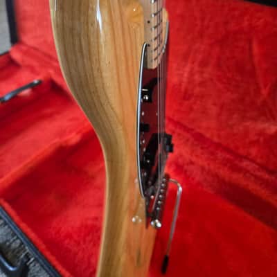Fender Mustang 1978 - Gloss image 17