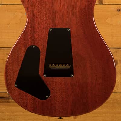 PRS Studio | McCarty Sunburst image 4