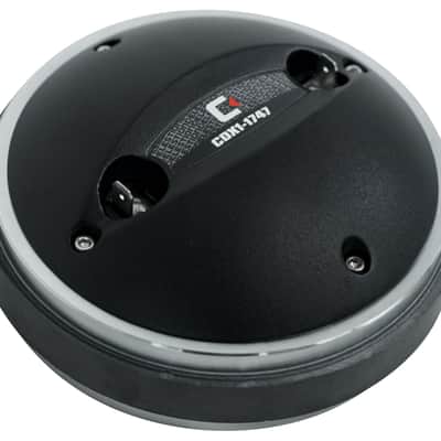 Celestion CDX1-1747 120W Pro Audio PA 1" Compression Driver/Bolt-Fitting 1" Exit image 2