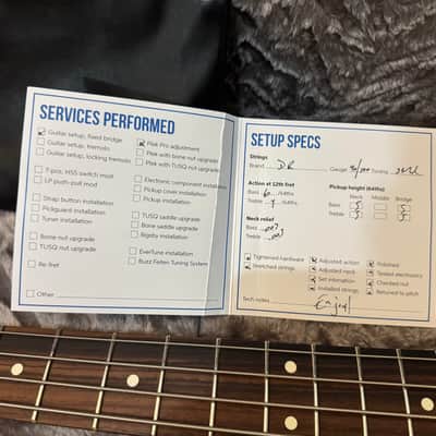 Fender American Professional II Jazz Bass with Rosewood Fretboard - Plek Pro - Olympic White image 6