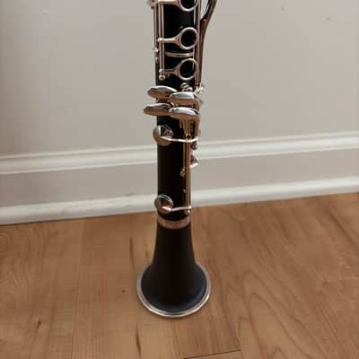Gemeinhardt Artisan ACL 100-S Bb Student Clarinet Bild 5