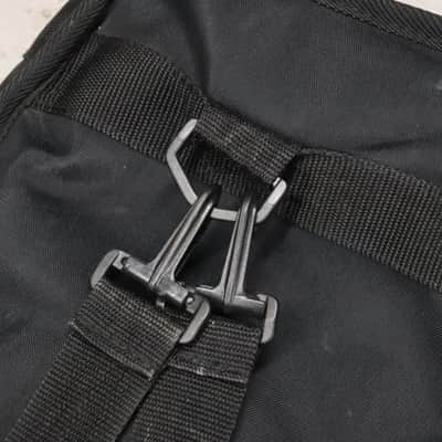 Vic Firth Xylophone Bells with Case image 2