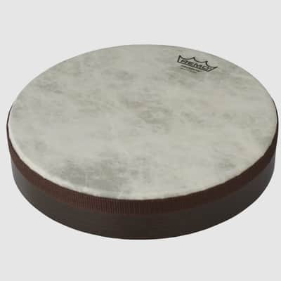 Remo Fiberskyn 10" Frame Drum image 2
