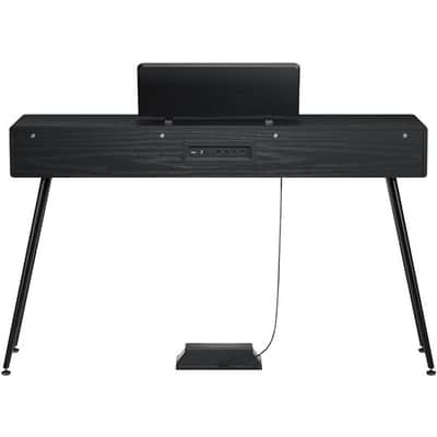 Donner DHP-600 Digital Piano image 4