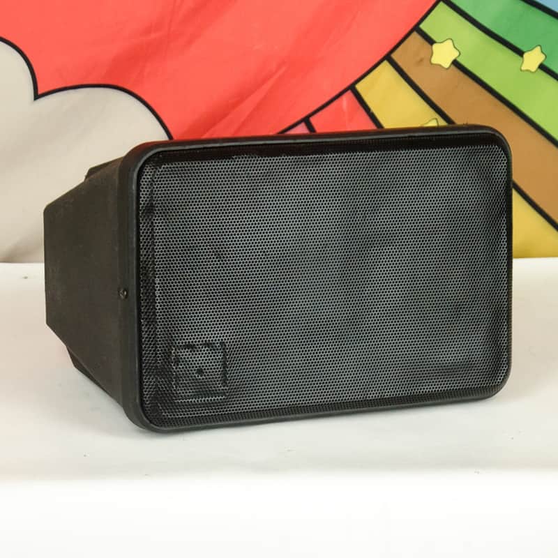 Used Peavey Impulse Spot Monitor image 1