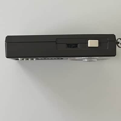 Boss DB-33 Dr. Beat w/ Original Box image 7