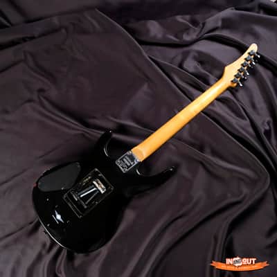 Samick Artist Series image 9