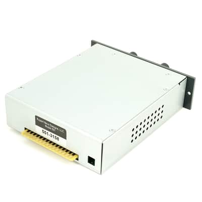 Rupert Neve Designs 551 500 Series Inductor EQ Module 2014 - Present - Shelford Blue image 9