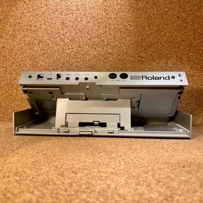 Roland TB-03 Boutique Series Synthesizer Module Bass Line Synthesizer 2016 – MINT – Warranty image 9