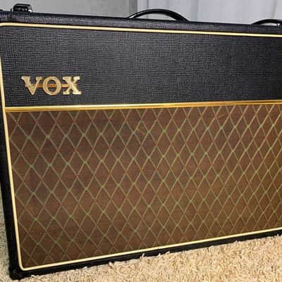 Custom Audio Amplifiers OD-100 Classic Plus (CAA, CAE, Suhr) | Reverb