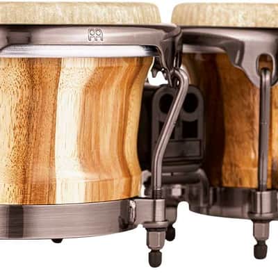 Meinl   Dgr400 Cw image 6