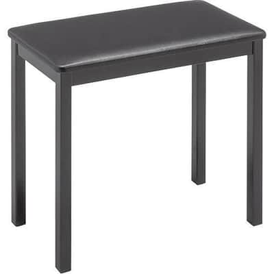Casio CB7BK Metal Keyboard Bench