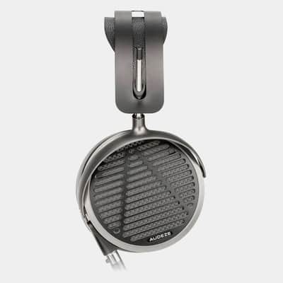 Audeze MM-500 Planar Magnetic Headphones image 11