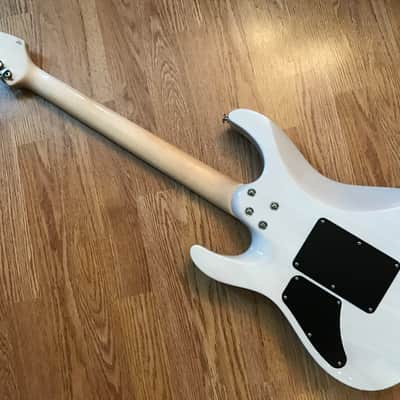 Suhr Modern Custom image 13