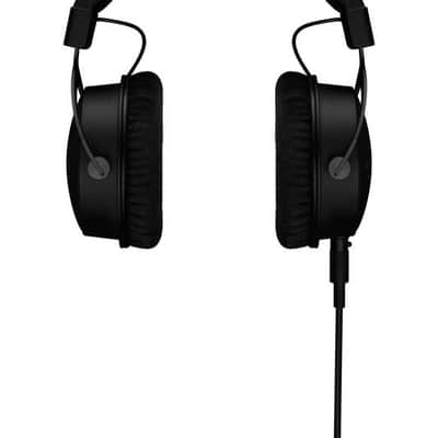 Beyerdynamic DT1770 Pro 250 Ohm image 2