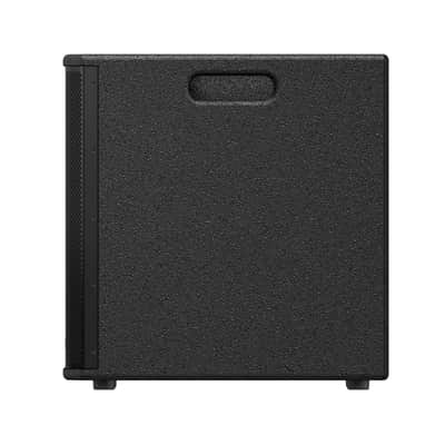 Pioneer XPRS1182S (DEMO) 18" Active Subwoofer image 4