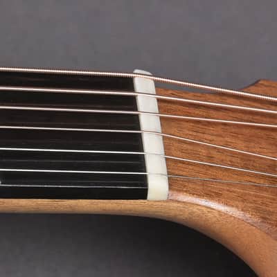 Maton EBG808C "Michael Fix" 2023 image 13