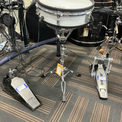 Roland TD-10 V Electronic Drum Kit image 13