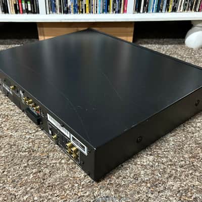 Arcam DV78 DiVA Progressive-Scan CD/DVD Player w/ Scart No Remote TESTED ✅ image 11