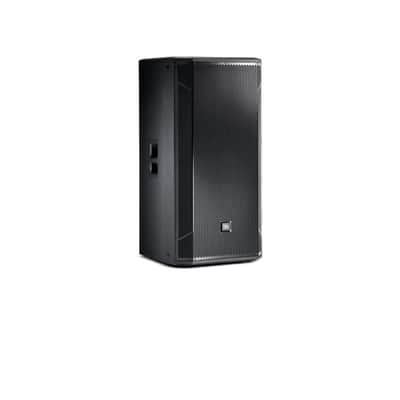 JBL SRX835 15" Three-Way Bass Reflex Passive System image 5