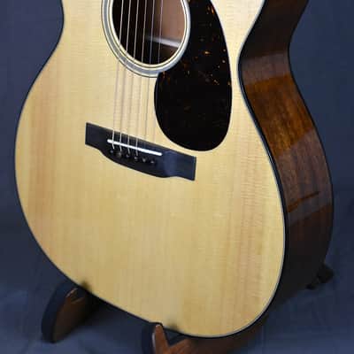 Martin 000-18 image 11