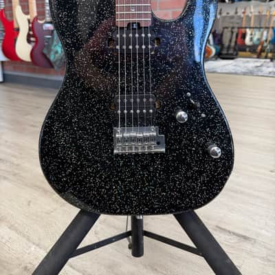 Firefly JSN Sparkle Tele image 1
