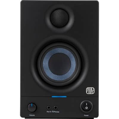 Presonus Eris 3.5 2nd GEN image 6