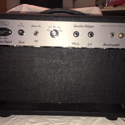 Honey bee amp Head image 4