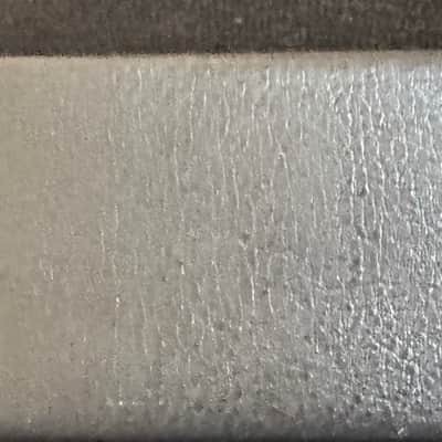 Audio-Technica AT4033 Microphone | Review Video Included image 7