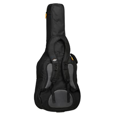 Tanglewood Adventurer Gig Bag for Electric Guitar image 2