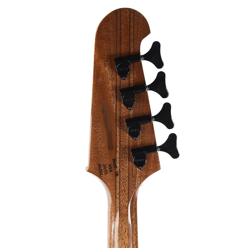Gibson Thunderbird 2015 - 2017 image 6