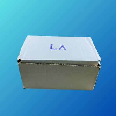 Lauren Audio B100 image 4