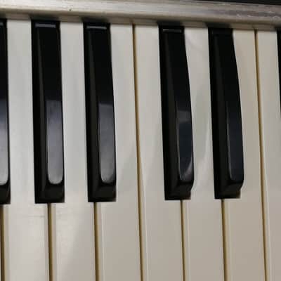 Immagine moog Source - 20