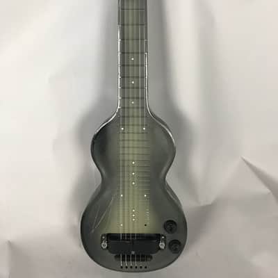 Rickenbacker Electro Lap Steel 1940's image 1